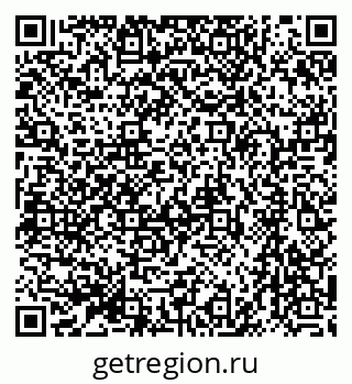 79064877717