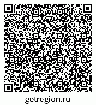 79064877719