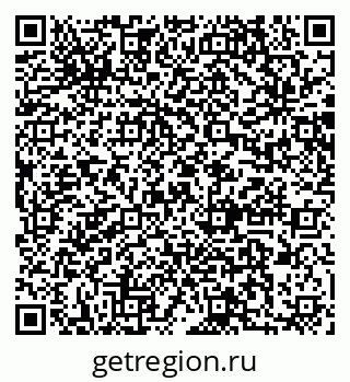79064877720