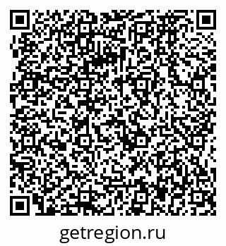 79064877721