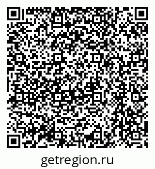 79064877722