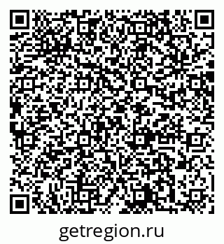 79064877723