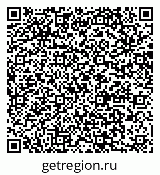 79064877724