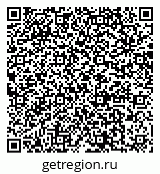 79064877727