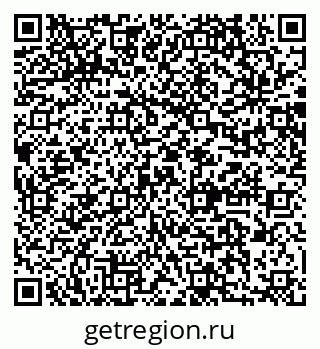 79064877728