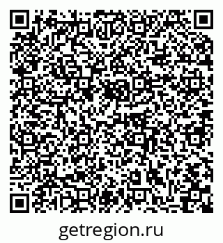 79064877729