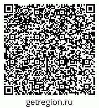 79064877734