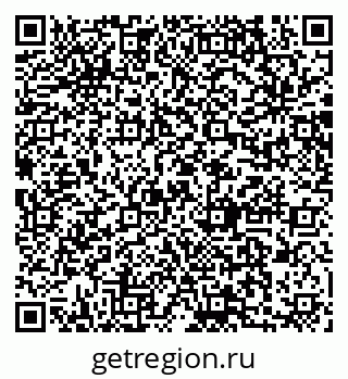 79064877735