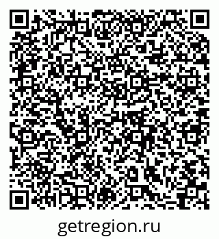 79064877736