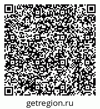 79064877737