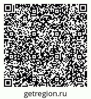 79064877738