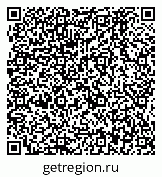 79064877739