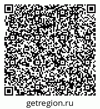 79064877741