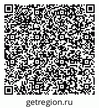 79064877742