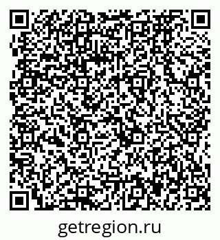 79064877743