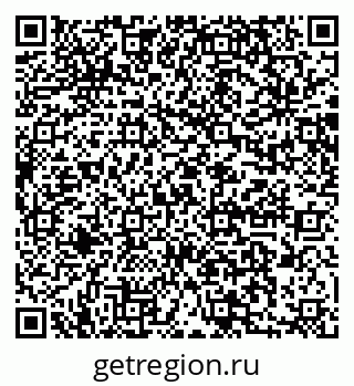 79064877744