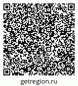 79064877745