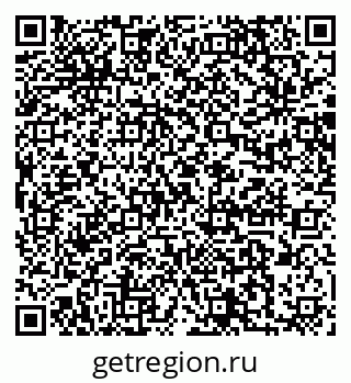 79064877747