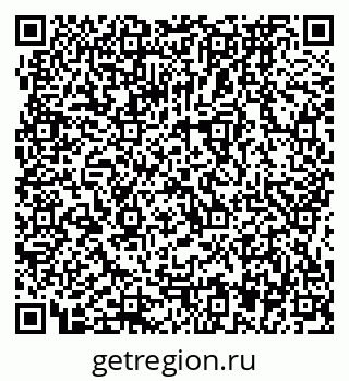 79064877748