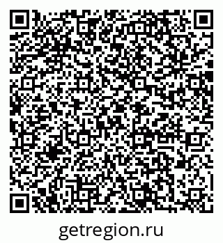 79064877751