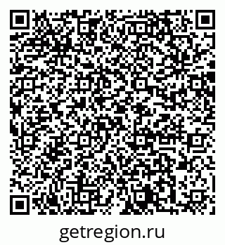 79064877753