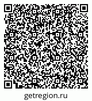79064877754