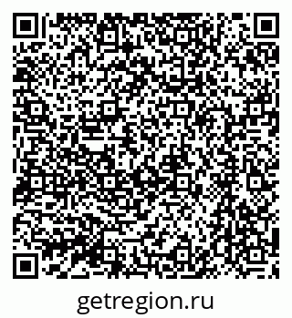 79064877755
