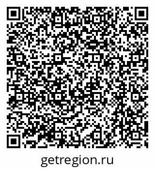 79064877756