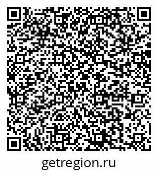 79064877757