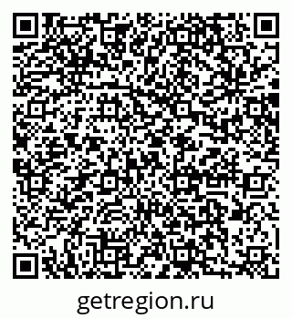 79064877758