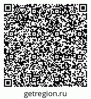 79064877759