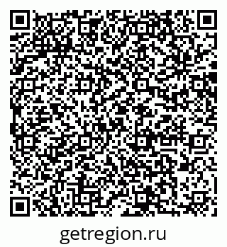 79064877760