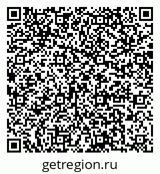 79064877761