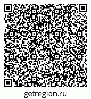 79064877762