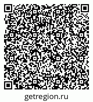 79064877763