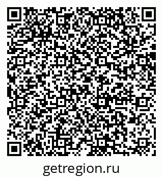 79064877764