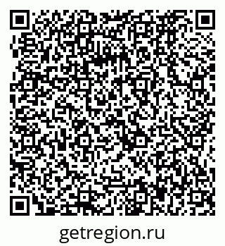 79064877765