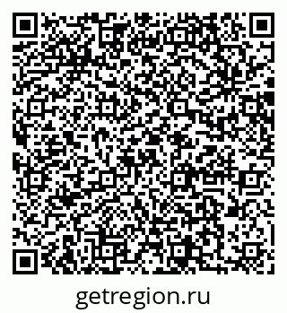 79064877766
