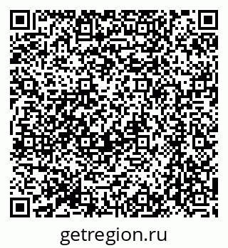79064877769