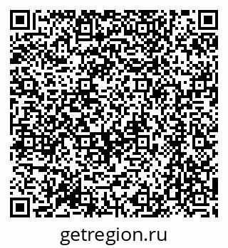79064877770
