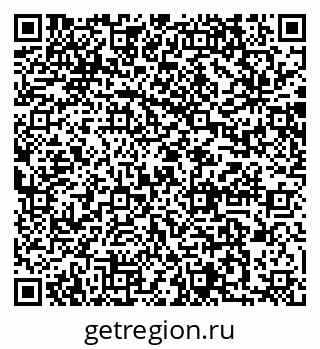 79064877772
