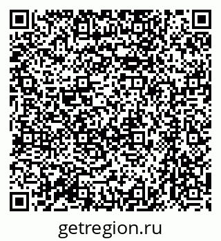 79064877773