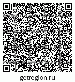 79064877774