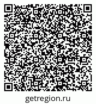 79064877775