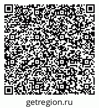 79064877776