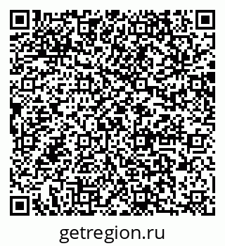 79064877778