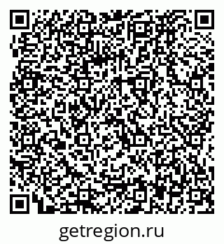 79064877779
