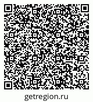 79064877781
