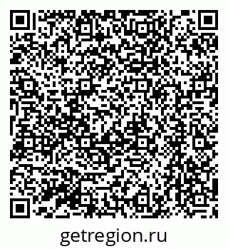 79064877782