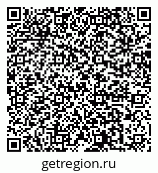 79064877783